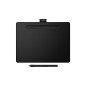 Wacom Intuos M Bluetooth Sort
